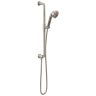 Luxe Nickel