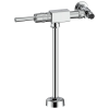 Commercial 86T5 / 86T6 Manual Exposed Metering Urinal Flush Valve — Chrome
