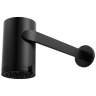 Matte Black