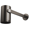 Brilliance Black Onyx
