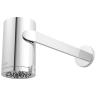 Chrome
