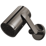 Brilliance Black Onyx