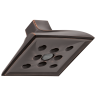 Venetian Bronze