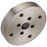 Luxe Nickel