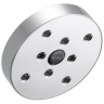 Chrome