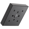 Matte Black