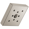 Luxe Nickel