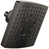 Brilliance Black Onyx
