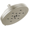 Luxe Nickel