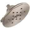 Luxe Nickel