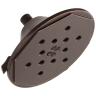 Venetian Bronze