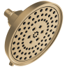 Luxe Gold