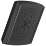 Matte Black
