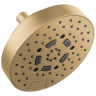 Luxe Gold