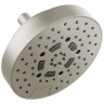 Luxe Nickel