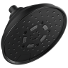 Matte Black