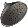 Luxe Steel