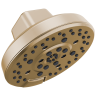 Luxe Gold
