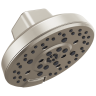 Luxe Nickel