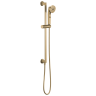 Luxe Gold