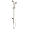 Luxe Nickel