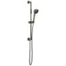 Brilliance Black Onyx