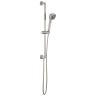 Luxe Nickel