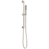 Luxe Nickel