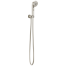 Luxe Nickel