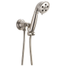 Luxe Nickel