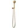 Luxe Gold