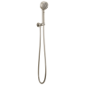 Luxe Nickel