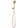 Polished Gold