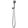 Luxe Steel