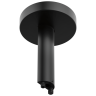 Matte Black