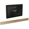 Lumicoat® Luxe Gold