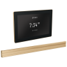 Lumicoat® Polished Gold