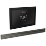 Lumicoat® Luxe Steel