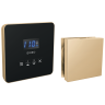 Lumicoat® Polished Gold