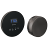 Lumicoat® Black Onyx