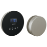 Lumicoat® Luxe Nickel