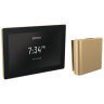 Lumicoat® Luxe Gold