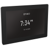 BRIZO Other SensoriPlus Digital Interface — Matte Black