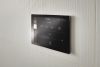 BRIZO Other SensoriPlus Digital Interface — Lumicoat® Black Onyx
