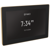 BRIZO Other SensoriPlus Digital Interface — Lumicoat® Luxe Gold