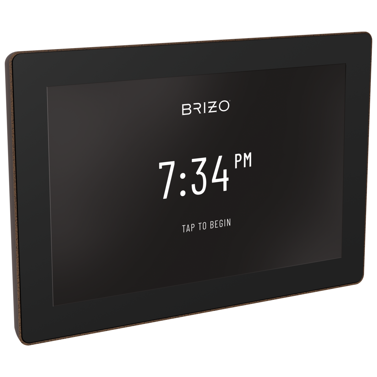 BRIZO Other SensoriPlus Digital Interface — Venetian Bronze
