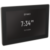 BRIZO Other SensoriPlus Digital Interface — Lumicoat® Luxe Steel