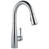 Arctic Stainless