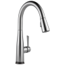 Arctic Stainless