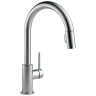 Arctic Stainless